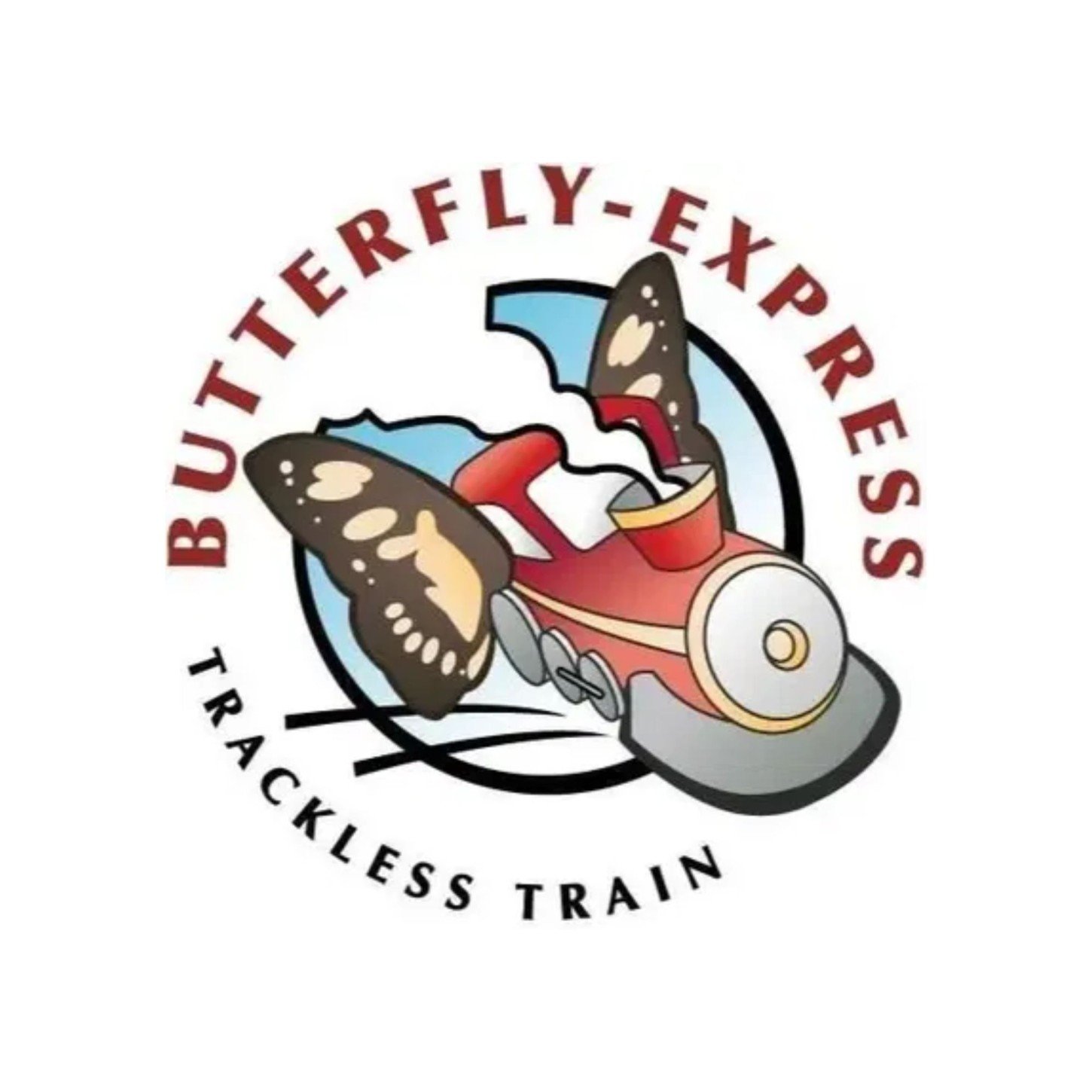 Butterfly-Express